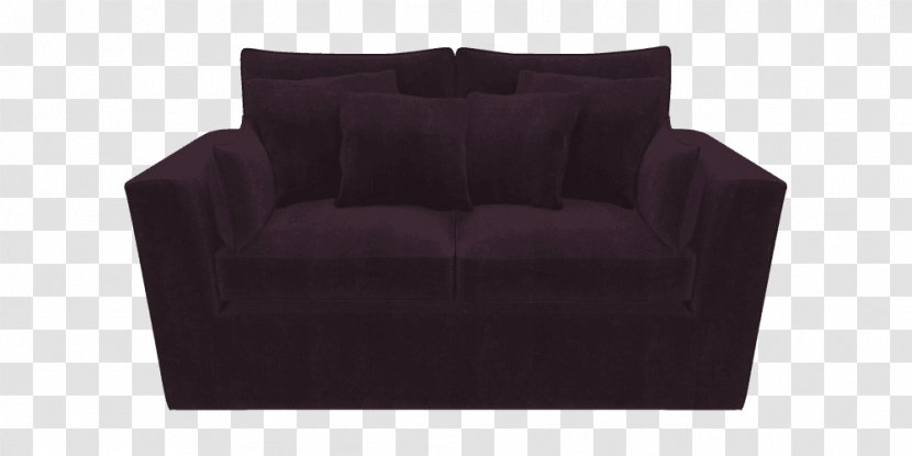 Couch Chair Transparent PNG