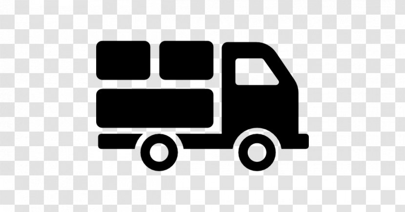 Mover Road Transport Logistics Cargo - Motor Vehicle - Truck Transparent PNG