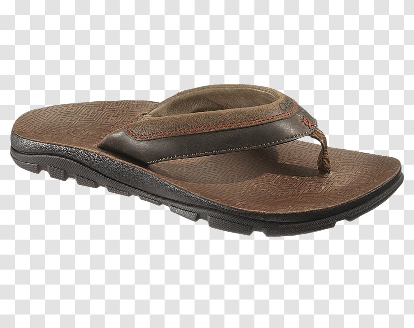 Sandal Mule Clog Shoe Clothing - Slide Transparent PNG