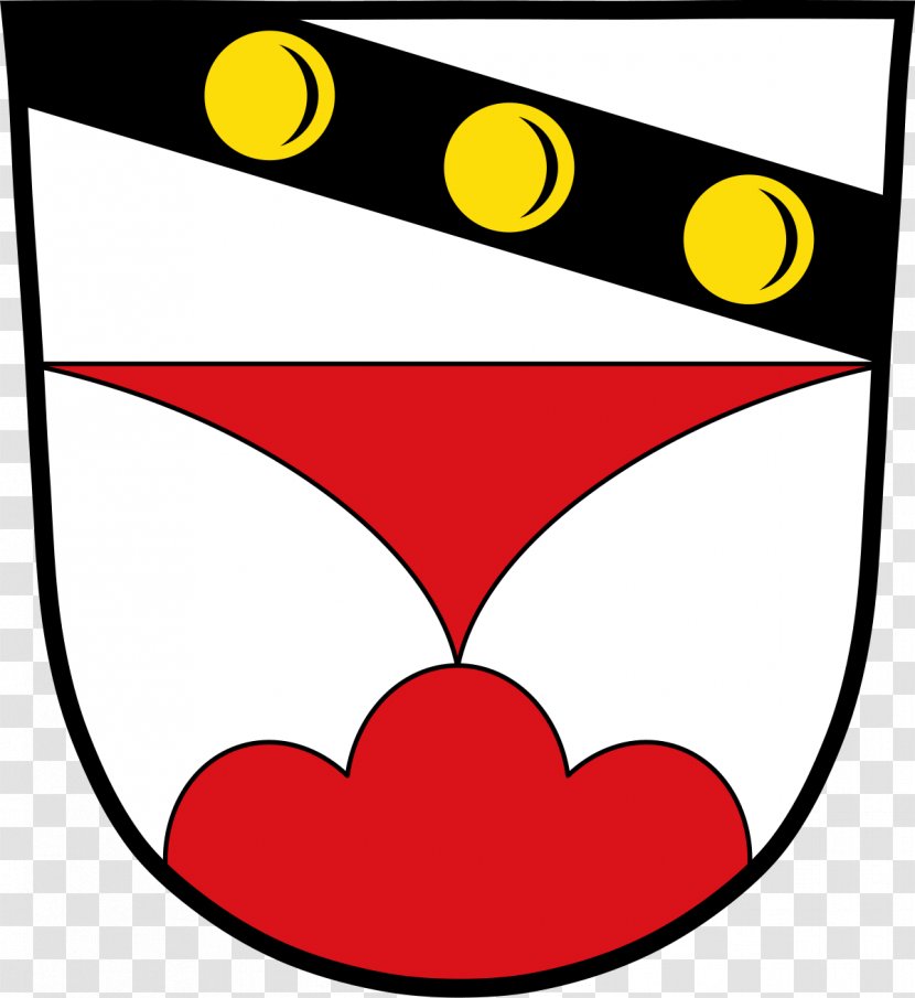 Pfarrkirchen FFW Unterbubach Osterhofen Community Coats Of Arms Coat - Bavaria - Artwork Transparent PNG