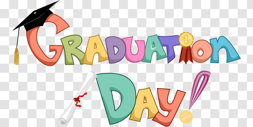 Graduation Ceremony Clip Art - Stock Photography - Congrats Cliparts Transparent PNG