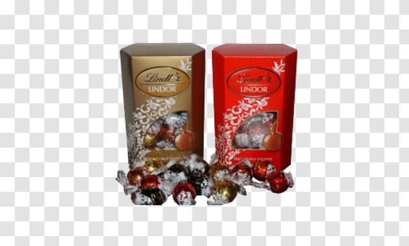 Mozartkugel Chocolate Truffle Praline Milk Lindt & Sprüngli Transparent PNG