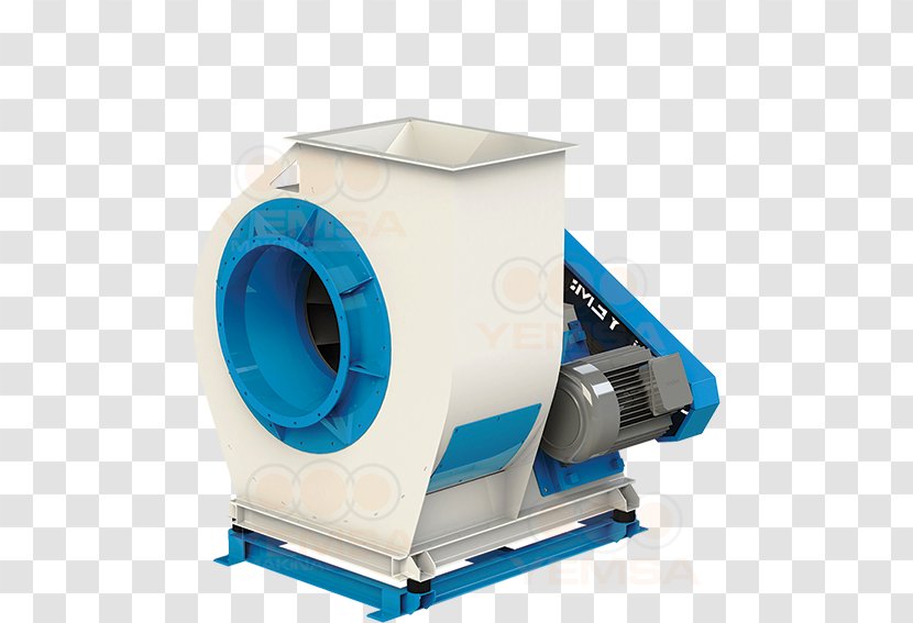 Yemsa Makina Elektrik İnşaat Sanayi Ve Ticaret Limited Şirketi Machine Pellet Mill Pelletizing Ufuk Milling - Crusher - Table Fan Transparent PNG