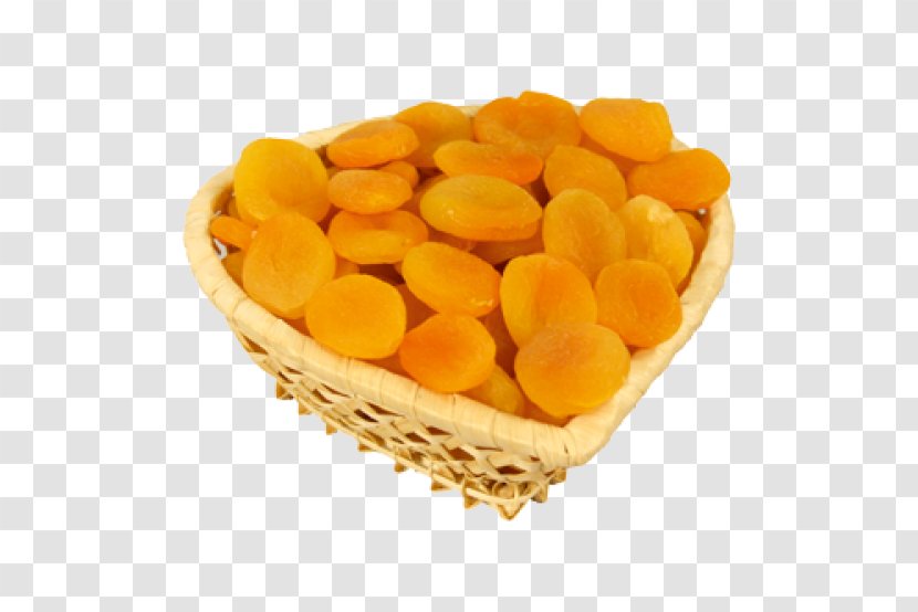 Dried Apricot Vegetarian Cuisine Kernel Fruit Transparent PNG
