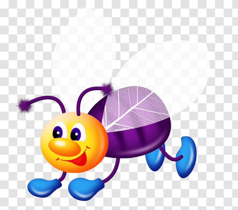 Insect Bee Drawing Clip Art - Royaltyfree Transparent PNG