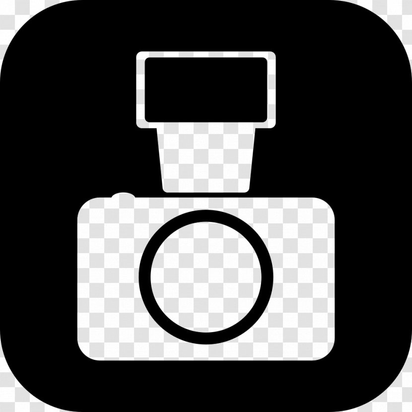 Camera Flashes Adobe Animate Transparent PNG