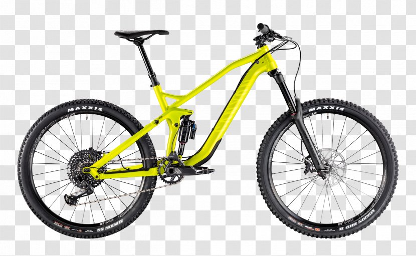 Bicycle Derailleurs Mountain Bike Shimano SRAM Corporation - Sports Equipment Transparent PNG
