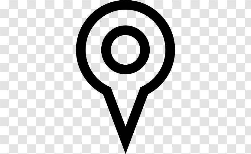 Microsoft MapPoint Location Clip Art - Area - Map Transparent PNG