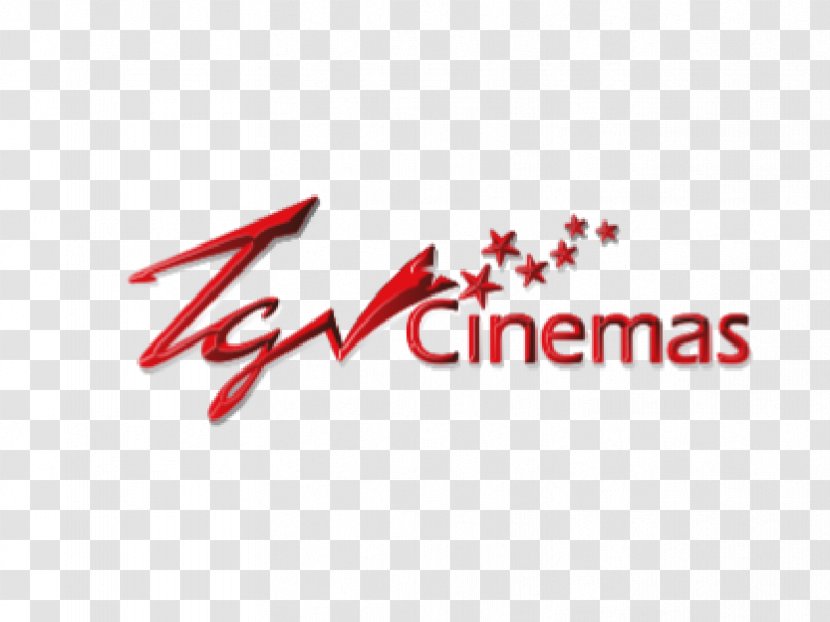 TGV Cinemas - Brand - Bukit Indah Ticket Cinemas1 ShamelinU Television Sdn Bhd Transparent PNG