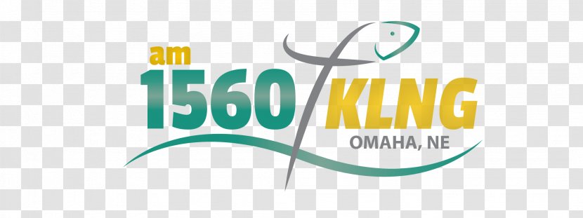 Omaha KLNG AM Broadcasting FM Radio - Klng Transparent PNG