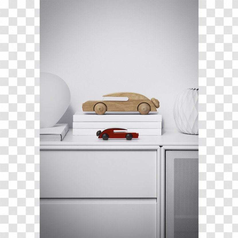 Car Oak Sedan Interior Design Services - Shelving Transparent PNG