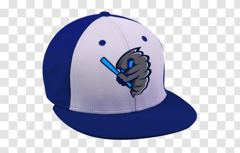 Baseball Cap Hat New Era Company Transparent PNG