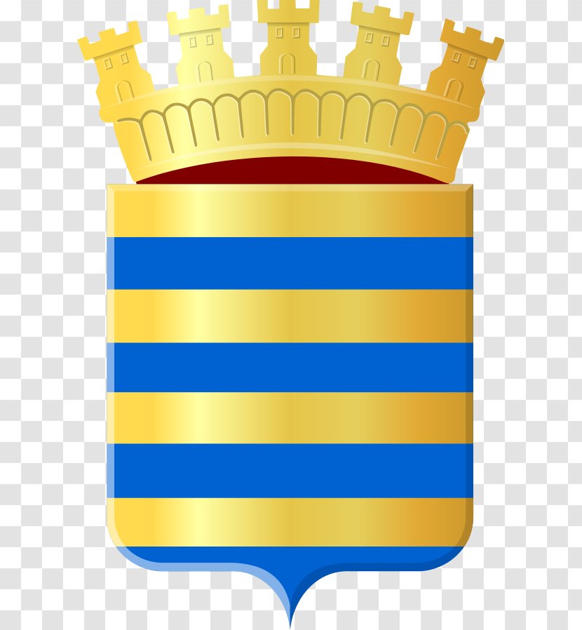 Wapen Van Geraardsbergen Beveren Aalst Coat Of Arms - Conselho Supremo Da Nobreza Real Neerlandesa Transparent PNG