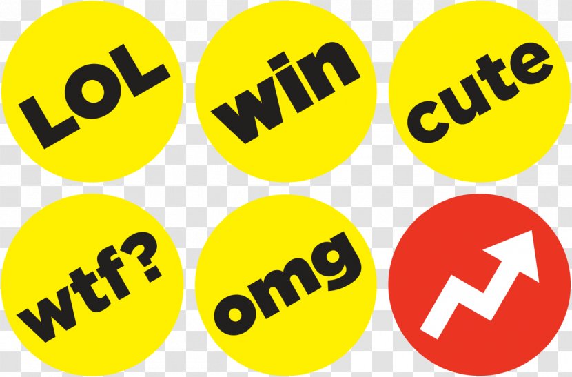 BuzzFeed Social Media Internet Content Creation - Logo - Buzzfeed Transparent PNG