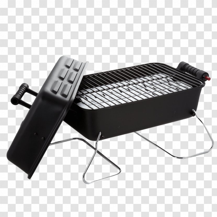 Barbecue Grilling Char-Broil 465620011 Table Top Grill Gasgrill - Charbroil Gas2coal Hybrid - Walmart Gas Grills Transparent PNG