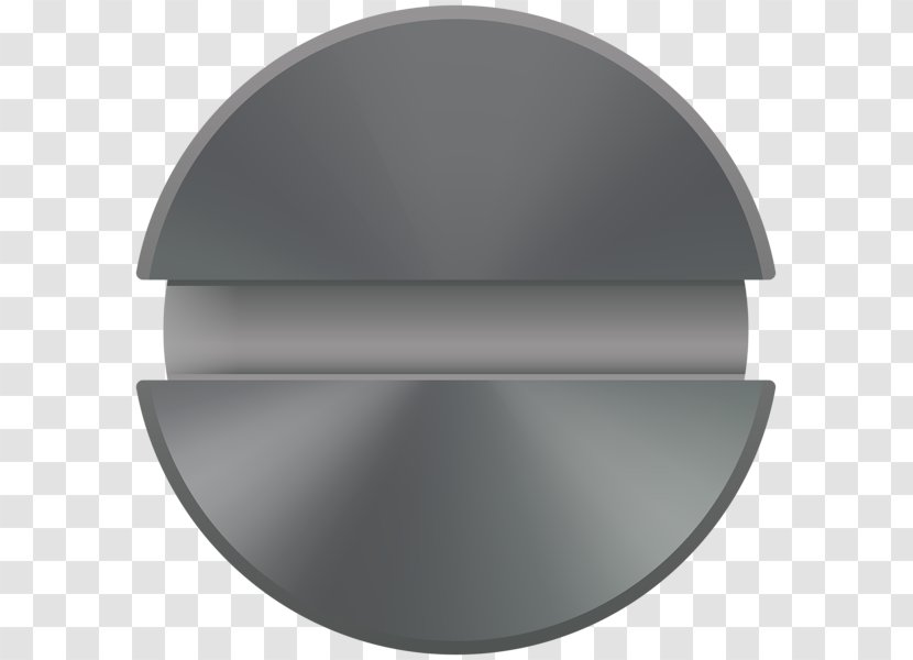 Silver Background - Sconce Transparent PNG