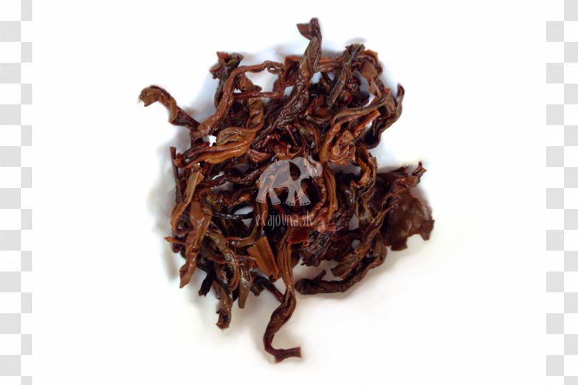 Condiment Spice Star Anise Mole Sauce Annatto - Herb - Yunnan Transparent PNG