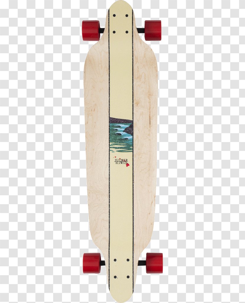 Longboard K&K Garage Shop Surfing Hawaii - Customer Service Transparent PNG