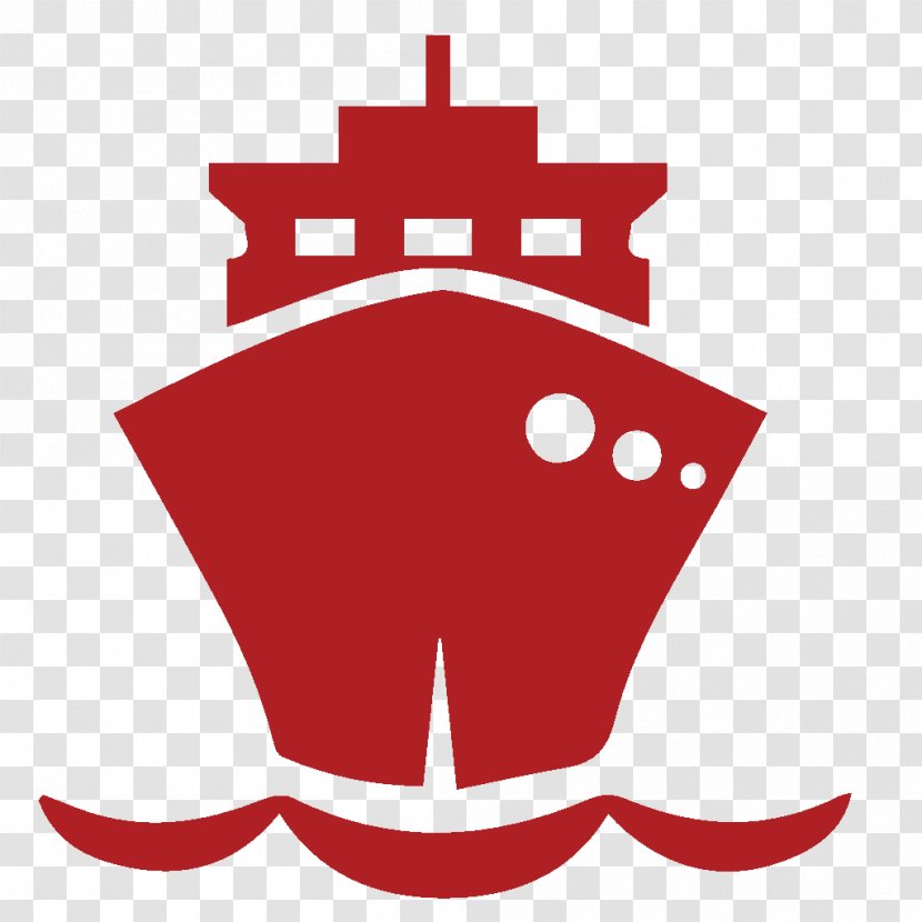 Cruise Ship Maritime Transport Clip Art - Symbol - Area Transparent PNG