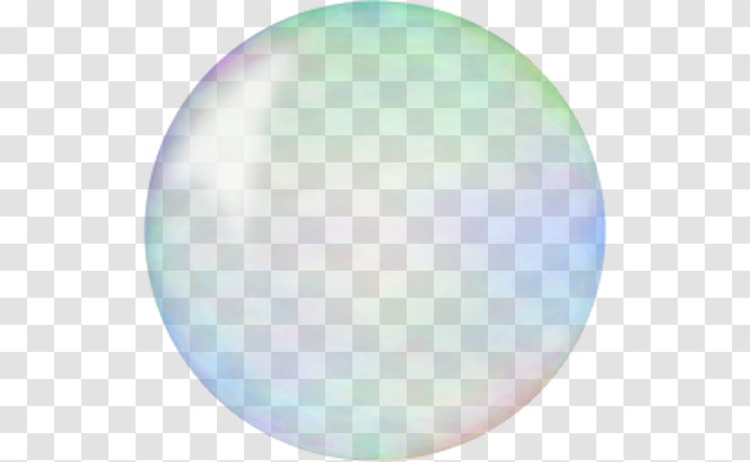 Sphere Soap Bubble Play Pop Minetest - Minecraft - Price Transparent PNG