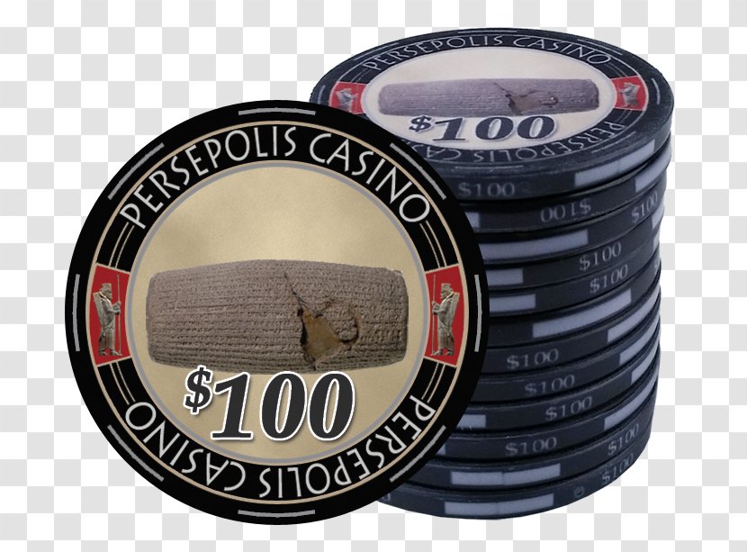 Tire Wheel Emblem Brand - Automotive - Persepolis Transparent PNG