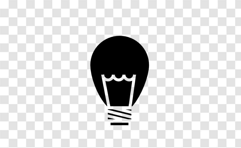 Light Symbol - Shape Transparent PNG