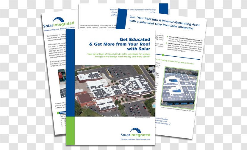 Keyword Tool Brochure Research Epicor - Solar Transparent PNG