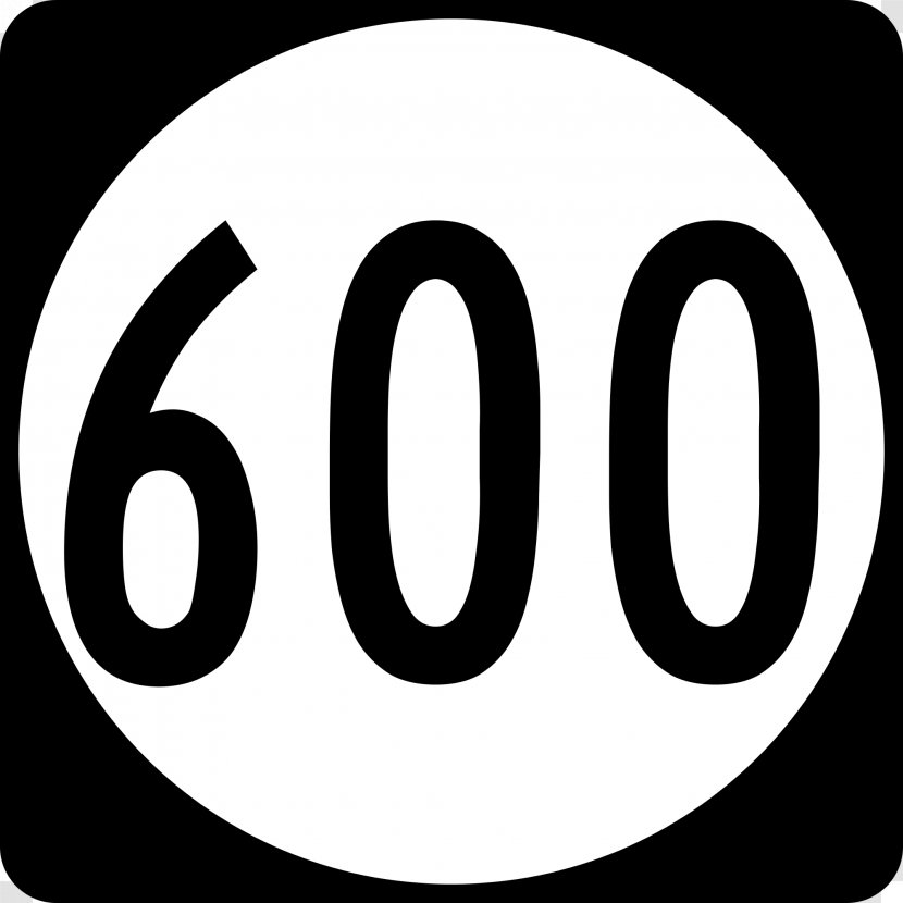 Number Sign Wikipedia Clip Art - Logo - Smile Transparent PNG