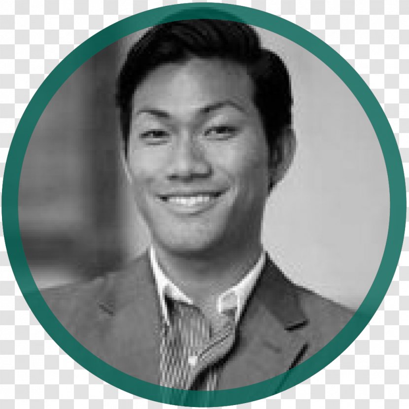 Ajax PHP Asian Pacific American Institute For Congressional Studies Fellow Alumnus - Smile - Frank Xavier Leyendecker Transparent PNG