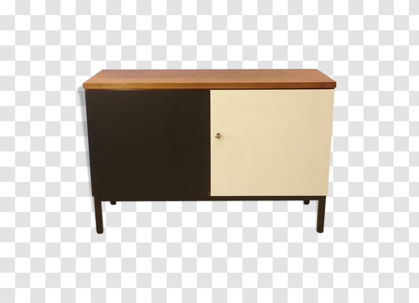Buffets & Sideboards Drawer File Cabinets - Furniture - Design Transparent PNG