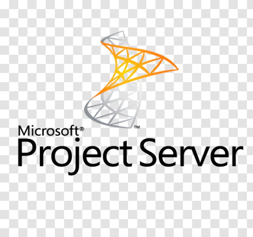 Microsoft Exchange Server Computer Servers System Center Operations Manager BizTalk - Windows 2008 R2 Transparent PNG