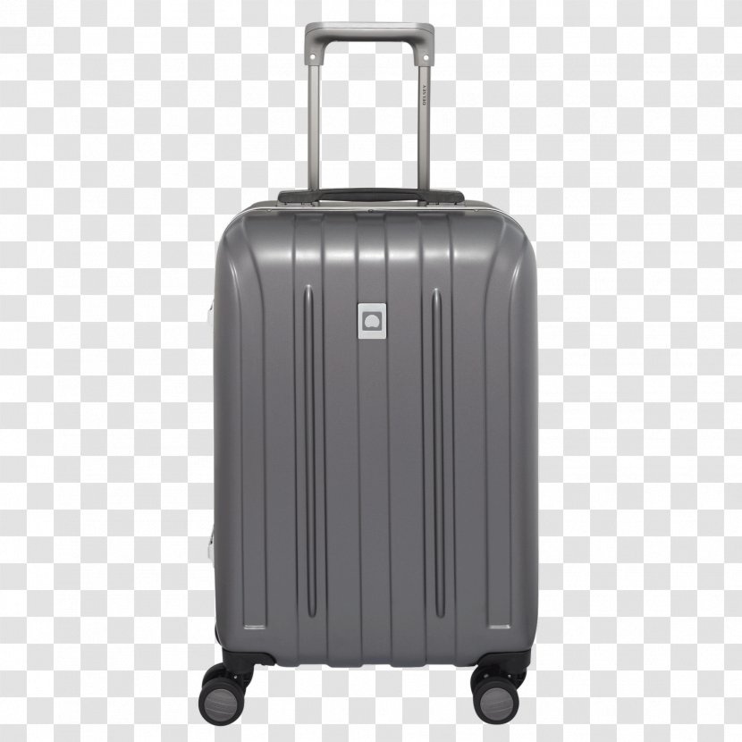 Suitcase Baggage Samsonite Hand Luggage Travel - It Port Moresby Air 360 3 Pc Set Transparent PNG