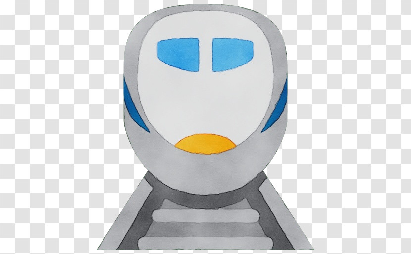 Emoticon Transparent PNG