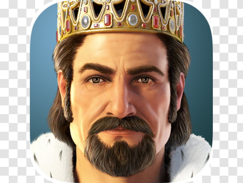 Forge Of Empires Link Battle King Thieves Clash Clans Game Transparent PNG