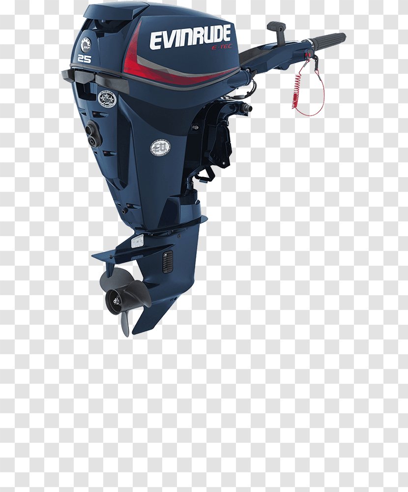 Evinrude Outboard Motors Engine Wisconsin Boat - Heart - Omc Inboard Engines Transparent PNG