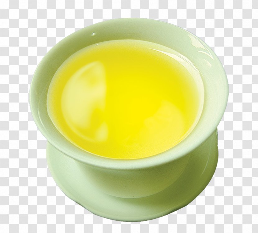 Broth Cream Bowl Crxe8me Anglaise - A Cup Of Tea Transparent PNG