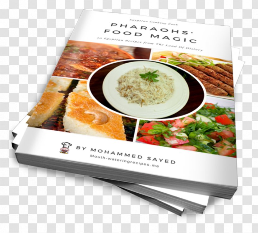 Numerologia CabalÍstica E-book Numerology Dieting - Cuisine - Book Transparent PNG