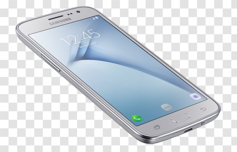 Samsung Galaxy J2 Prime J1 Pro (2018) J5 Transparent PNG