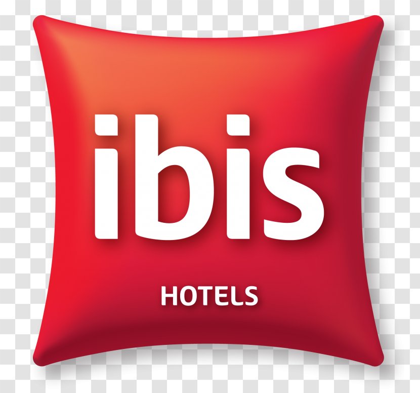 Ibis Melaka Hotel Samara Logo - Text Transparent PNG