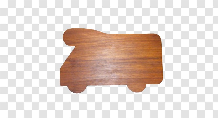Wood Stain Varnish Hardwood Plywood - Wooden Cutting Board Transparent PNG