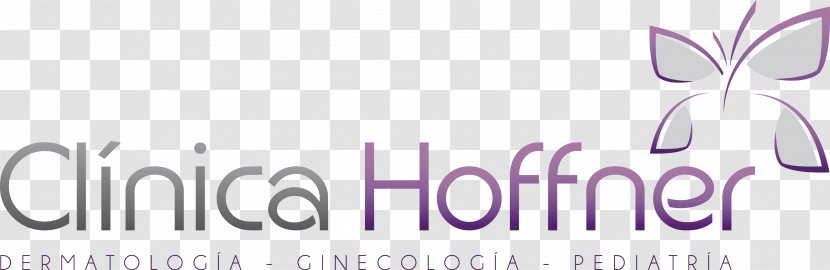 Clínica Hoffner Health Clinic Physician Gynaecology - Shoe Transparent PNG