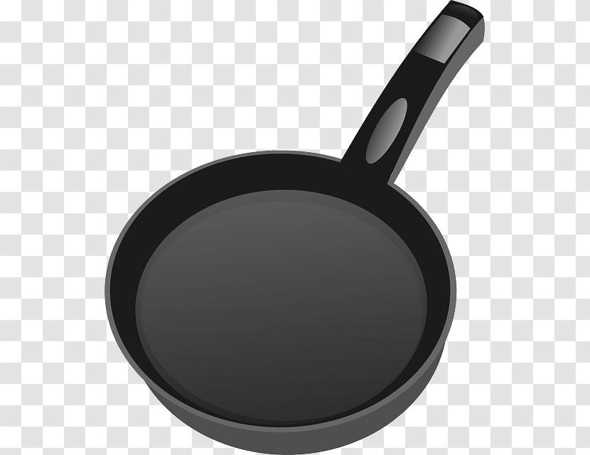 Frying Pan Cooking Food Clip Art - Casserola - Holding Green Earth Transparent PNG