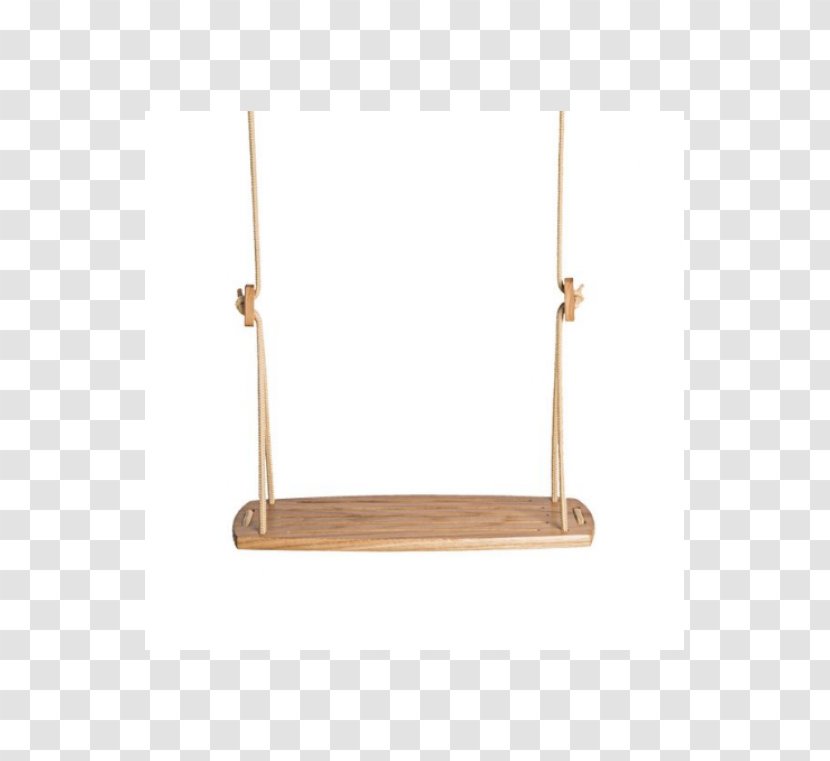 Wood The Swing Furniture Infant - Wall Transparent PNG