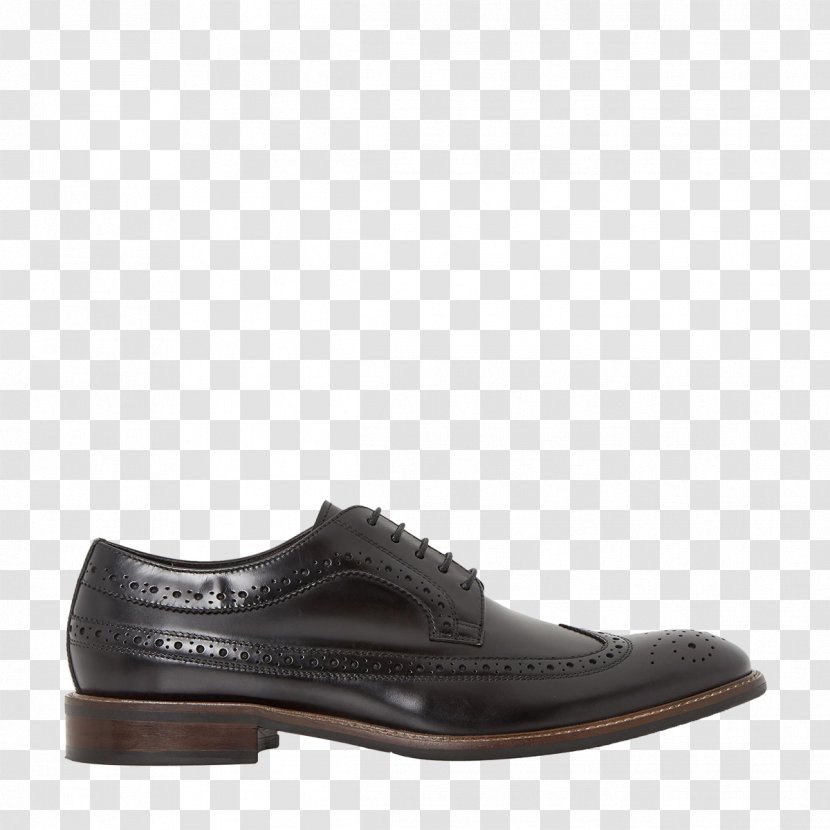 Oxford Shoe Slip-on Brogue Monk - The Three Wise Men Day Transparent PNG
