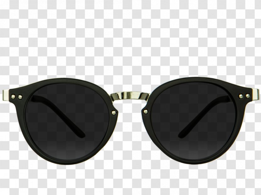 Sunglasses Specsavers Eyeglass Prescription Optician - Progressive Lens - Glasses Transparent PNG