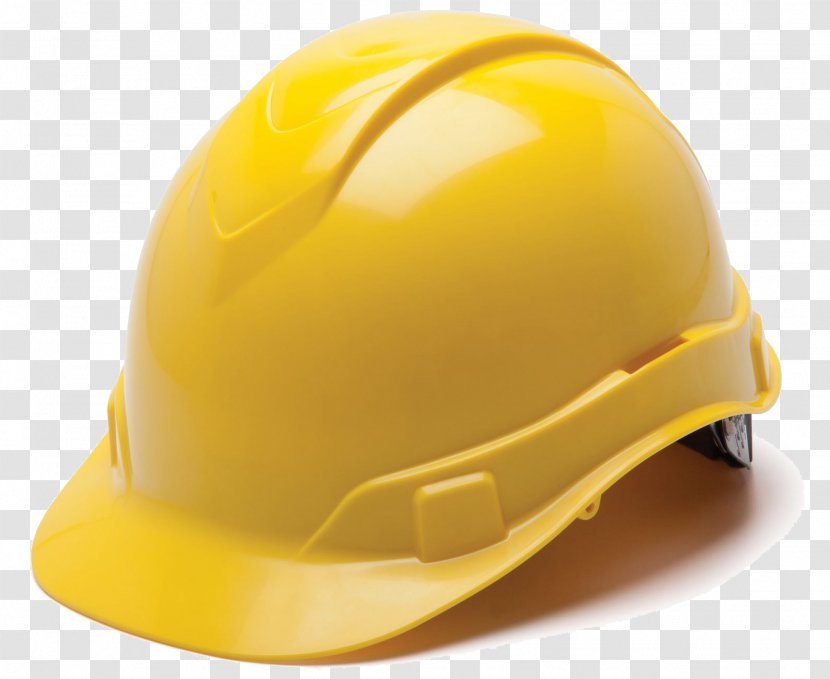 Hard Hats Cap Personal Protective Equipment Full Source, LLC International Safety Association - Ratchet - Introduction Transparent PNG