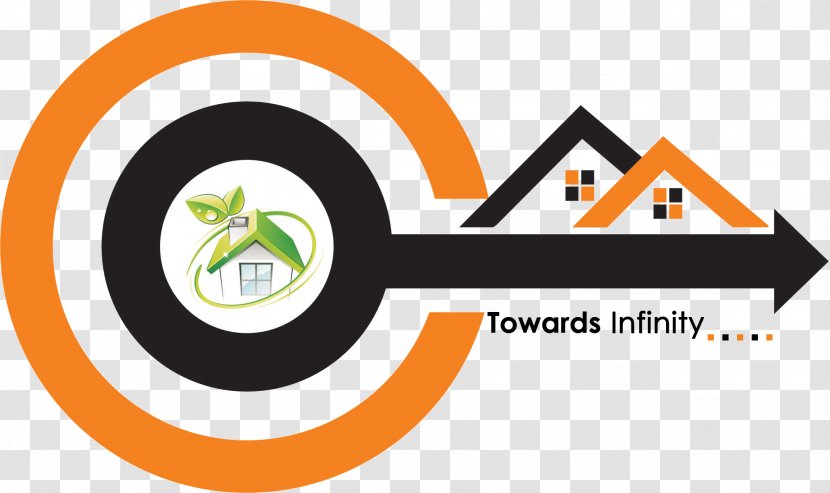 Brand Logo - Student Transparent PNG