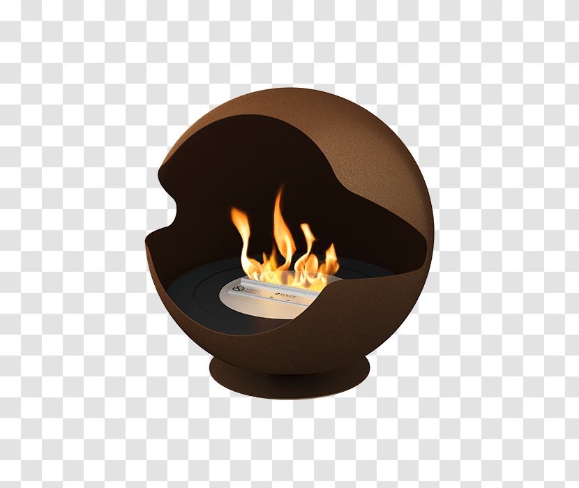 Hearth Bio Fireplace Chimney Direct Vent - Ventilation Transparent PNG