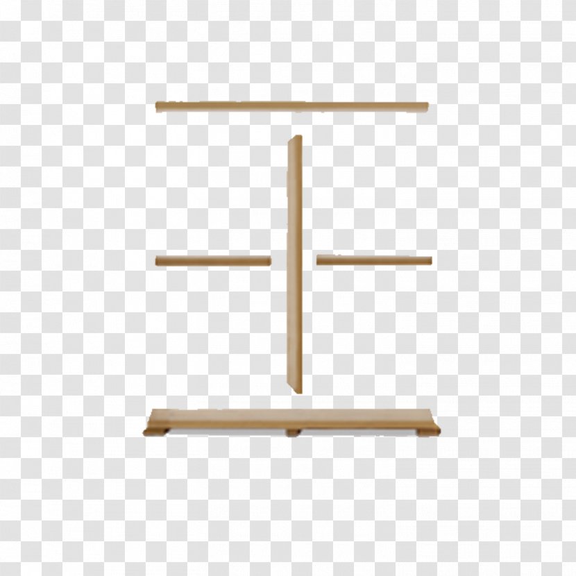 Line Angle /m/083vt - Furniture Transparent PNG