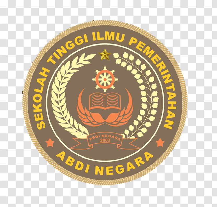 Higher Education School University - Symbol Transparent PNG